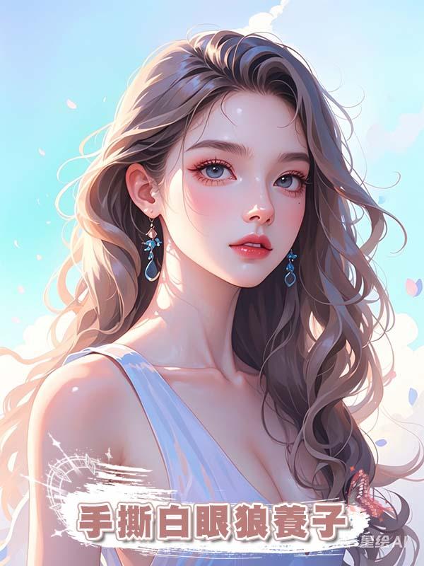 手撕白眼狼養子