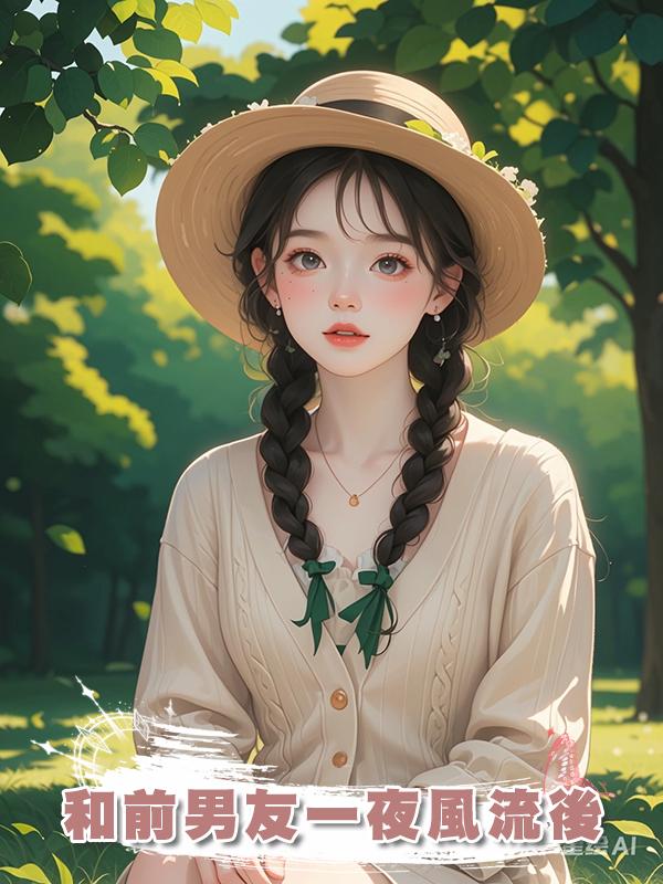 和前男友一夜風流後