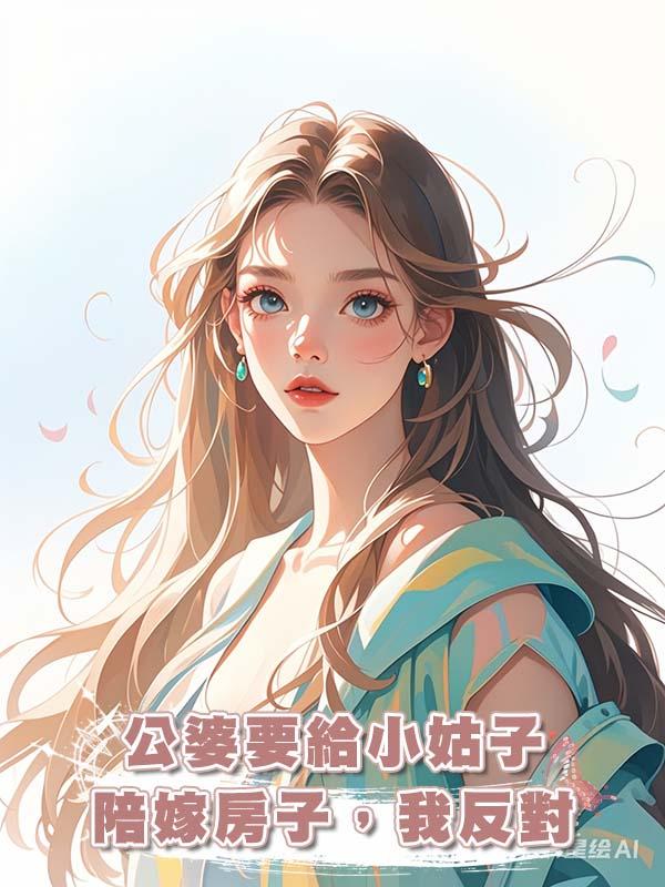 公婆要給小姑子陪嫁房子，我反對