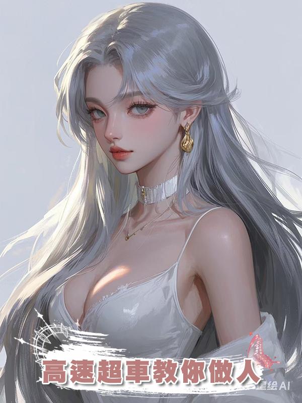 高速超車教你做人