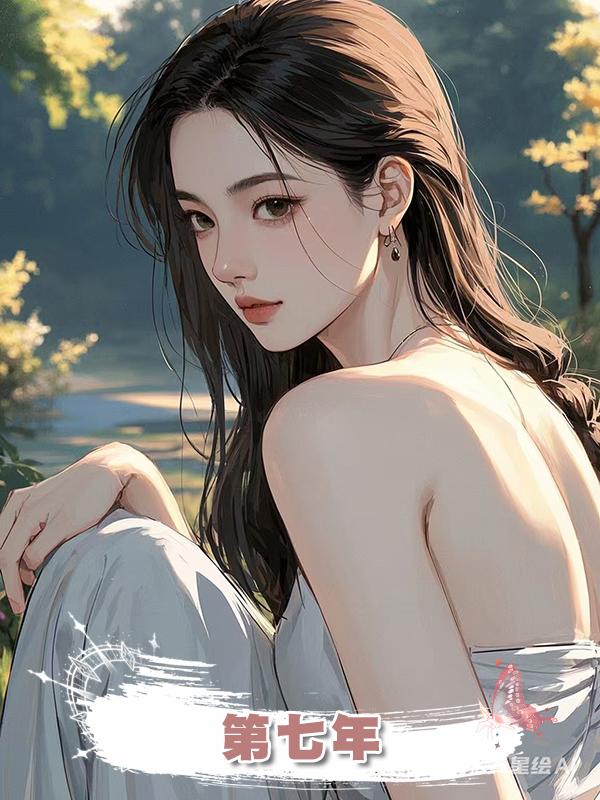 第七年
