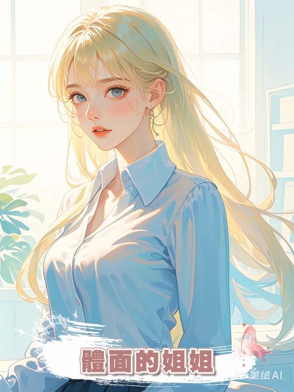 體面的姐姐