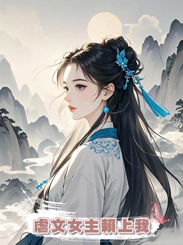 虐文女主賴上我