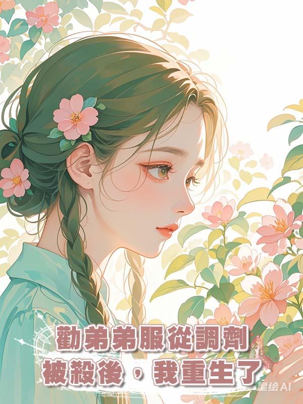 勸弟弟服從調劑被殺後，我重生了