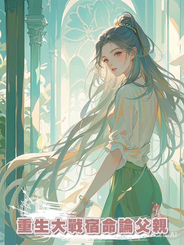 重生大戰宿命論父親