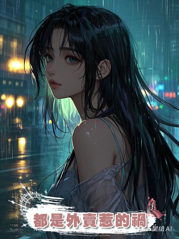 都是外賣惹的禍