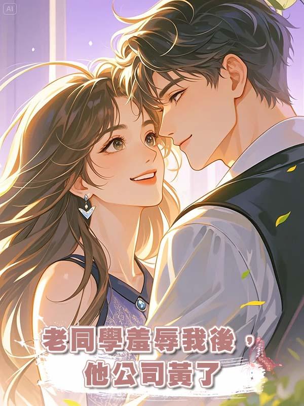 老同學羞辱我後，他公司黃了