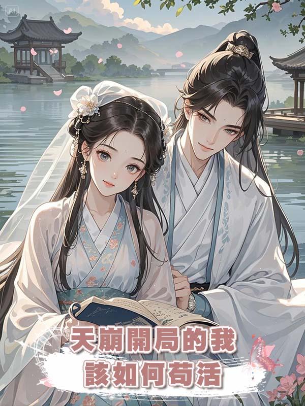 天崩開局的我該如何苟活