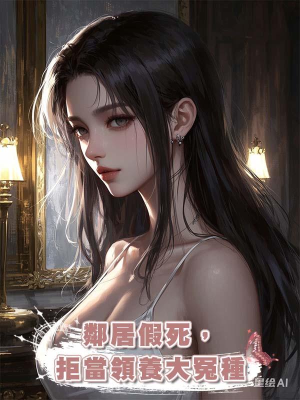 鄰居假死，拒當領養大冤種