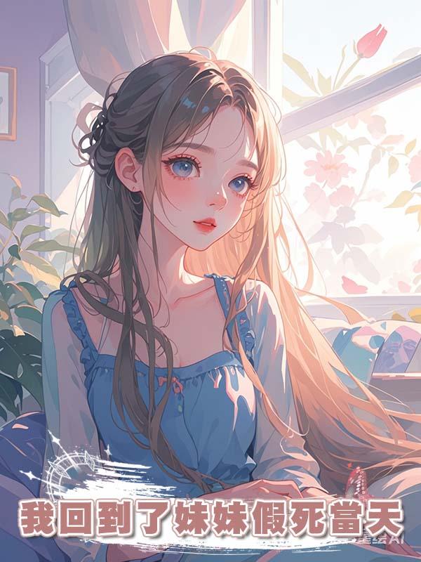 我回到了妹妹假死當天