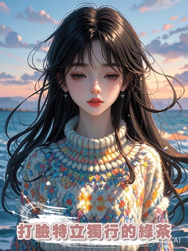 打臉特立獨行的綠茶