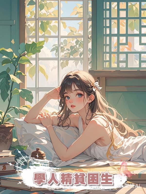學人精貧困生