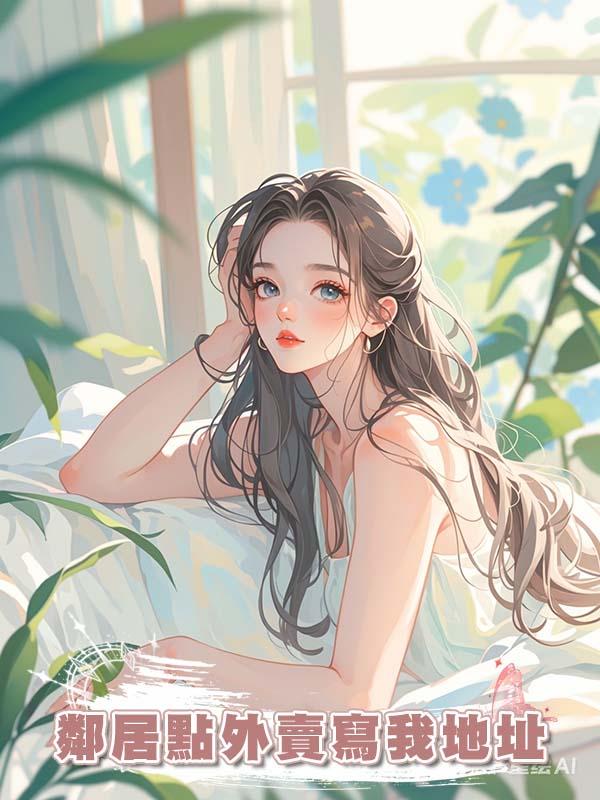 鄰居點外賣寫我地址