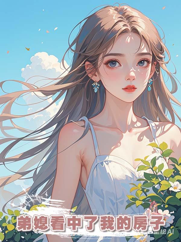 弟媳看中了我的房子