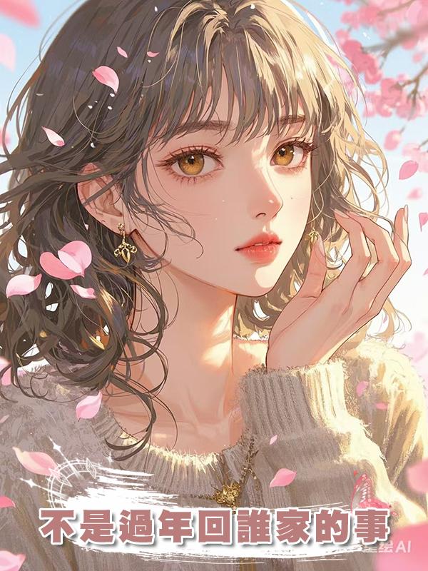 不是過年回誰家的事