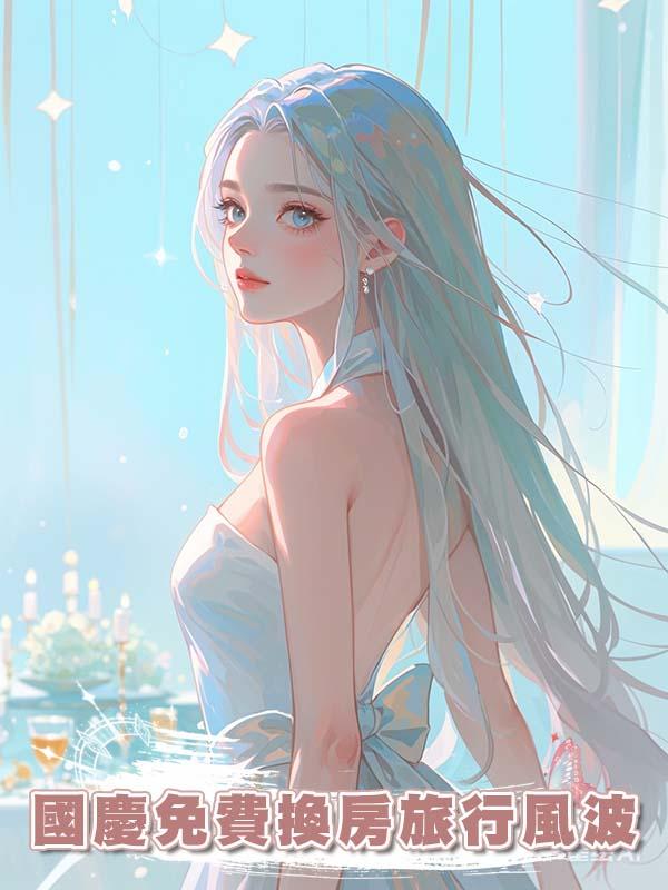 國慶免費換房旅行風波