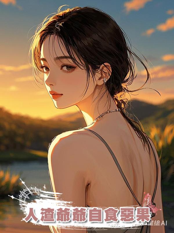 人渣爺爺自食惡果