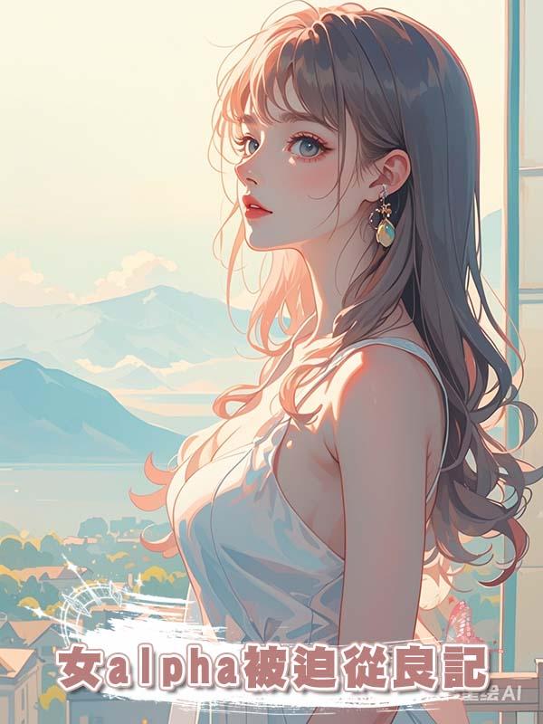 女alpha被迫從良記