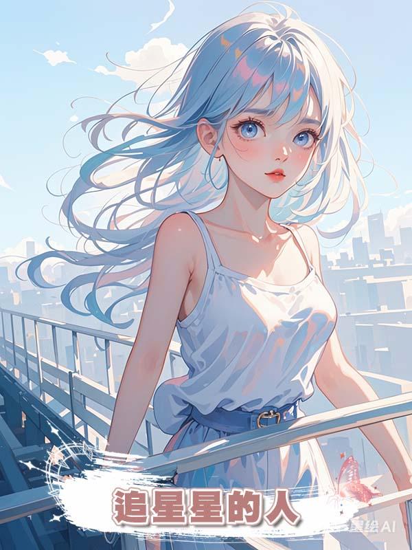 追星星的人