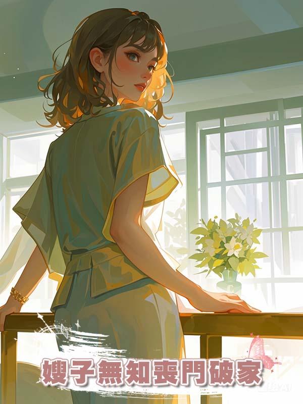 嫂子無知喪門破家