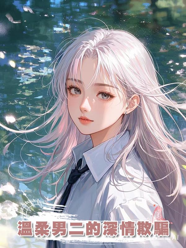 溫柔男二的深情欺騙