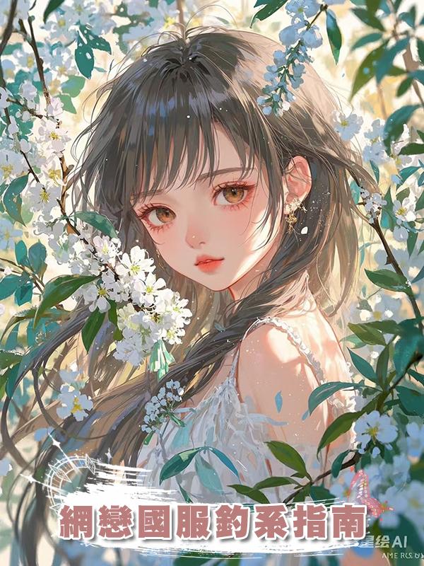 網戀國服釣系指南