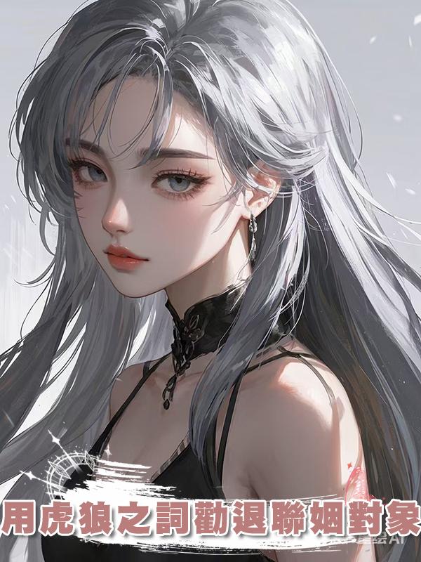 用虎狼之詞勸退聯姻對象