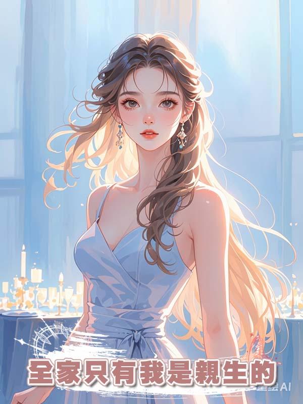 全家隻有我是親生的