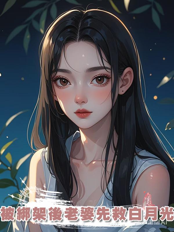 被綁架後老婆先救白月光