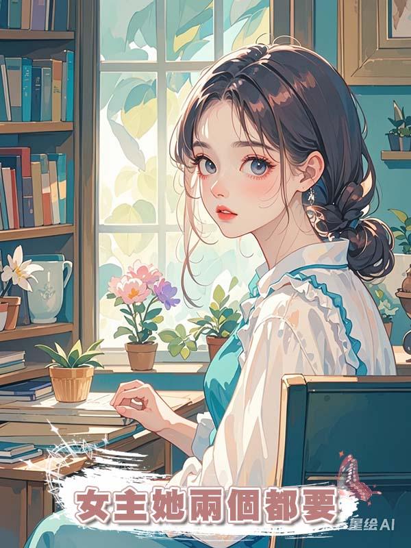 女主她兩個都要