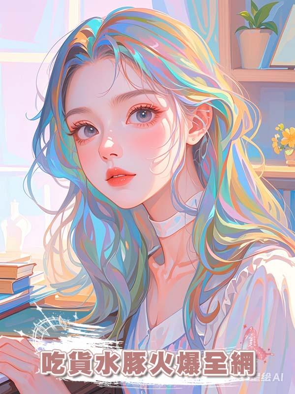 吃貨水豚火爆全網