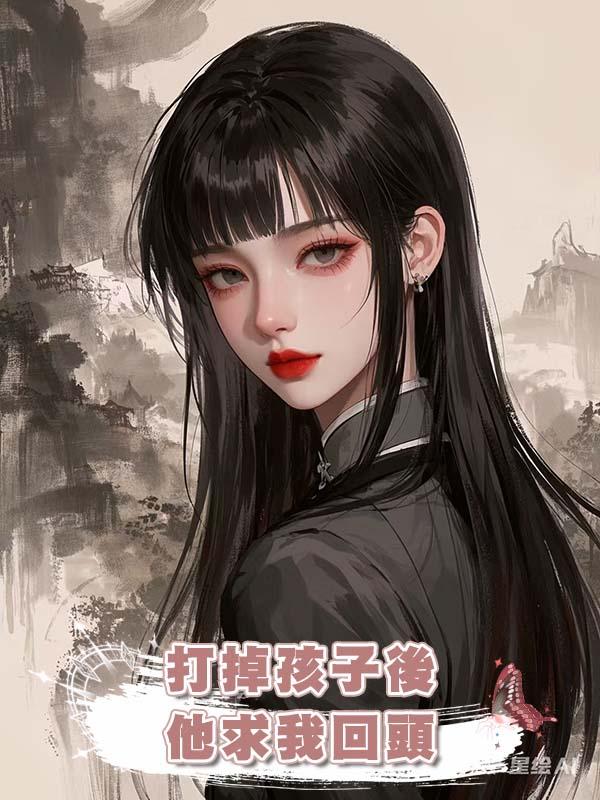 打掉孩子後，他求我回頭