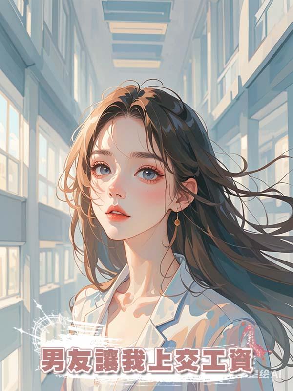 男友讓我上交工資給他媽，成全他的孝心