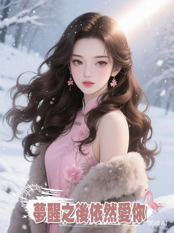 夢醒之後依然愛你