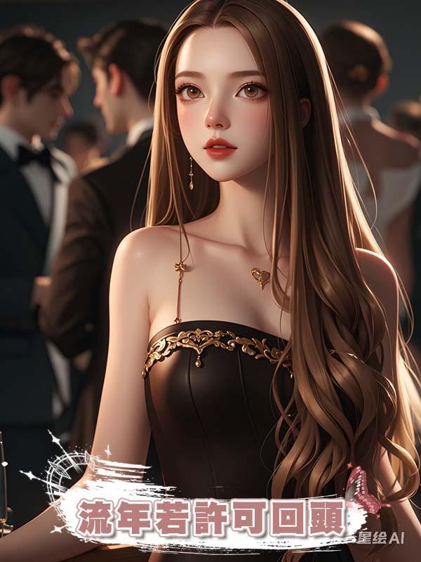 流年若許可回頭