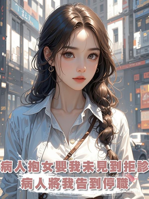 病人抱女嬰上門，我因未見到女嬰真面目拒診，病人卻將我告到停職