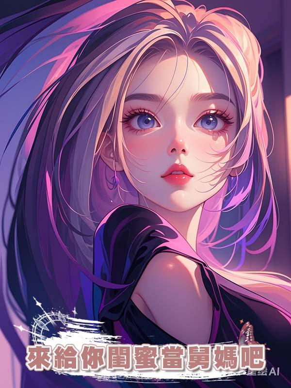 我暗戀閨蜜舅舅6年無果，去相親後他卻慌了：來給你閨蜜當舅媽吧