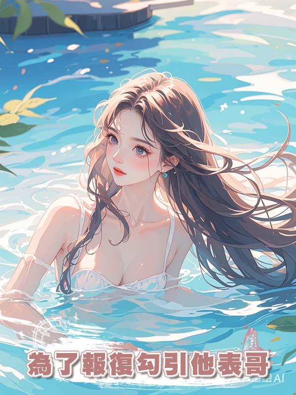 男友突然把綠茶拉進同學群官宣結婚，為了報復，我決定勾引他表哥