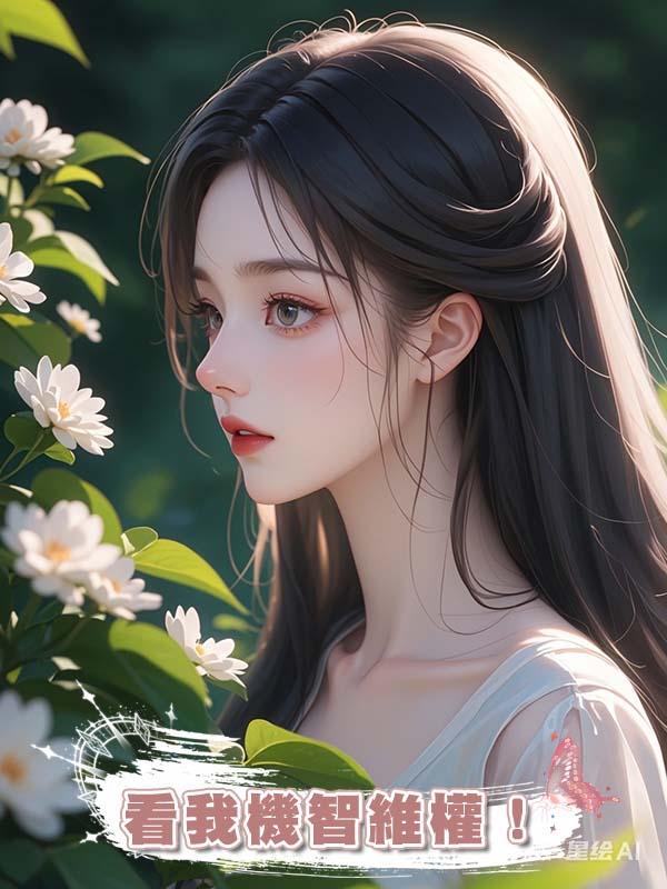 旅遊被黑心老闆威脅支付1500元差價後，看我機智維權！