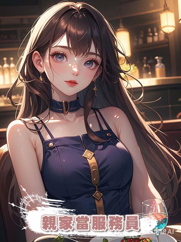 我斷了兒子每個月4000車貸，出門旅遊，半個月後親家當服務員