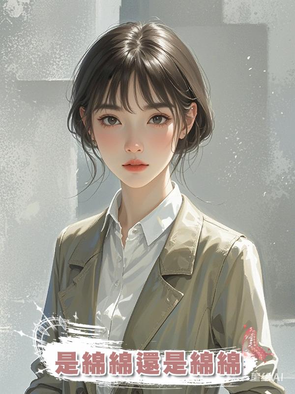 是綿綿還是綿綿