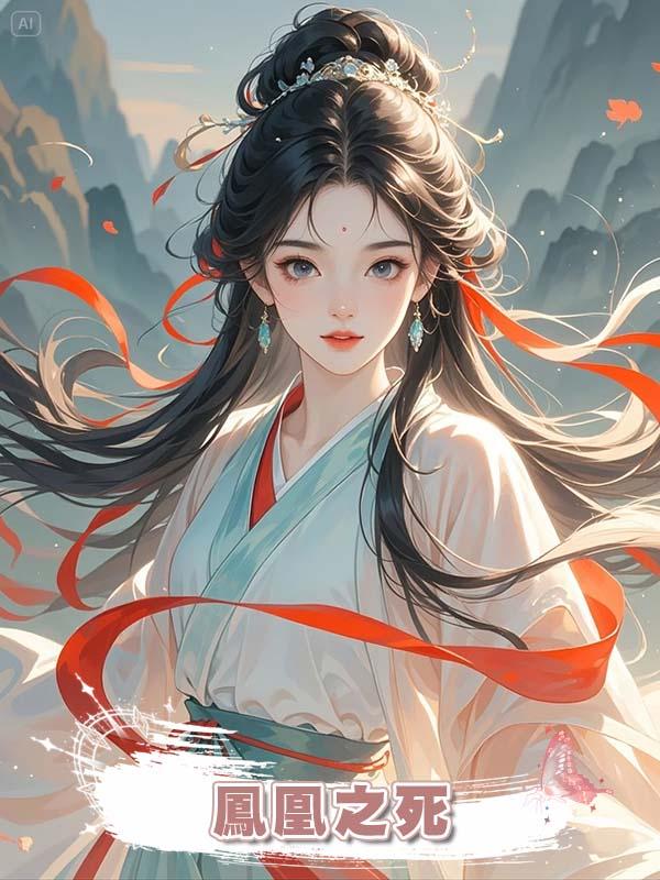 鳳凰之死