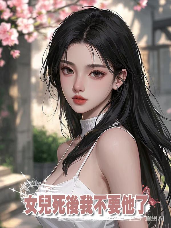 女兒死後我不要他了