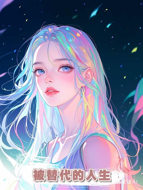 被替代的人生