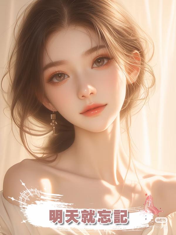 明天就忘記