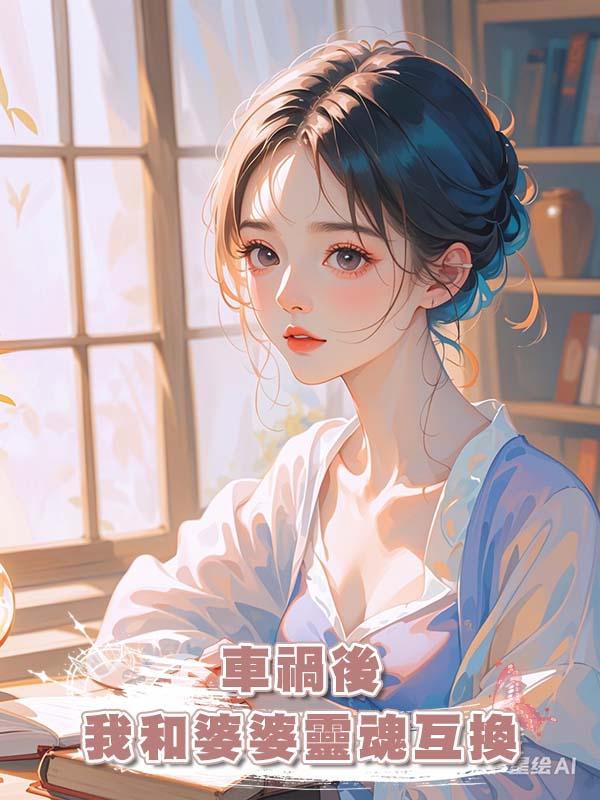 車禍後我和婆婆靈魂互換