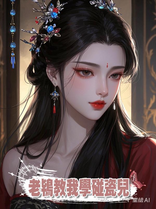 老鴇教我學碰瓷兒