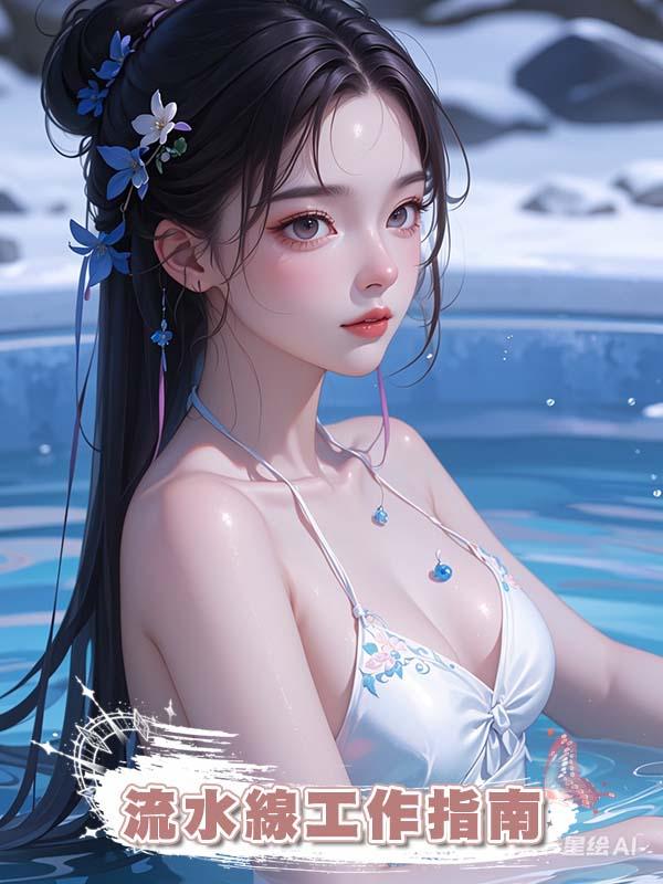 流水線工作指南