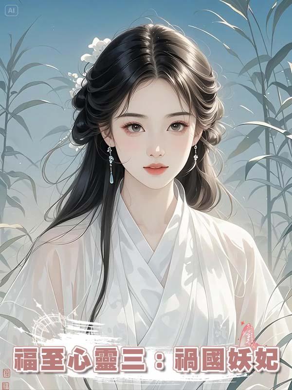 福至心靈三：禍國妖妃
