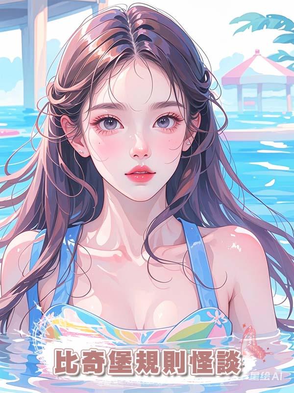 比奇堡規則怪談